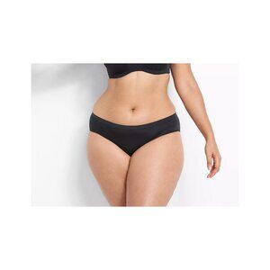 Lane Bryant Cacique No Show Hipster Panty 22/24
